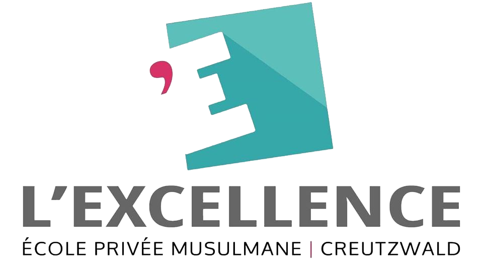 L'Excellence école privée musulmane | Creutzwald